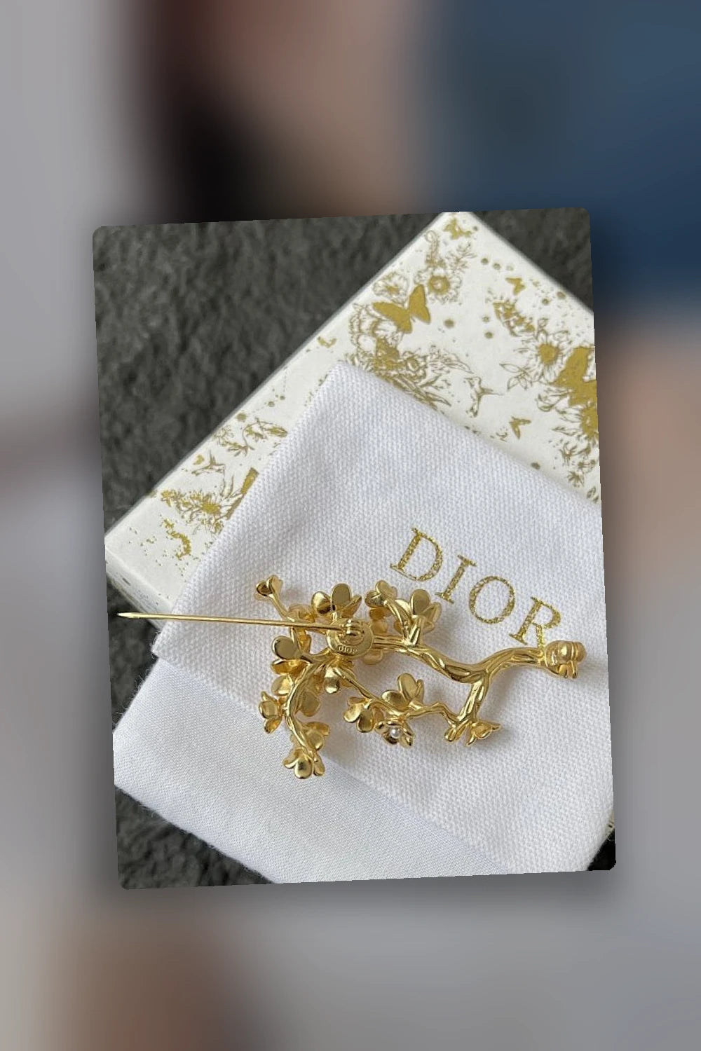 NB - DOR Jewelry - 004