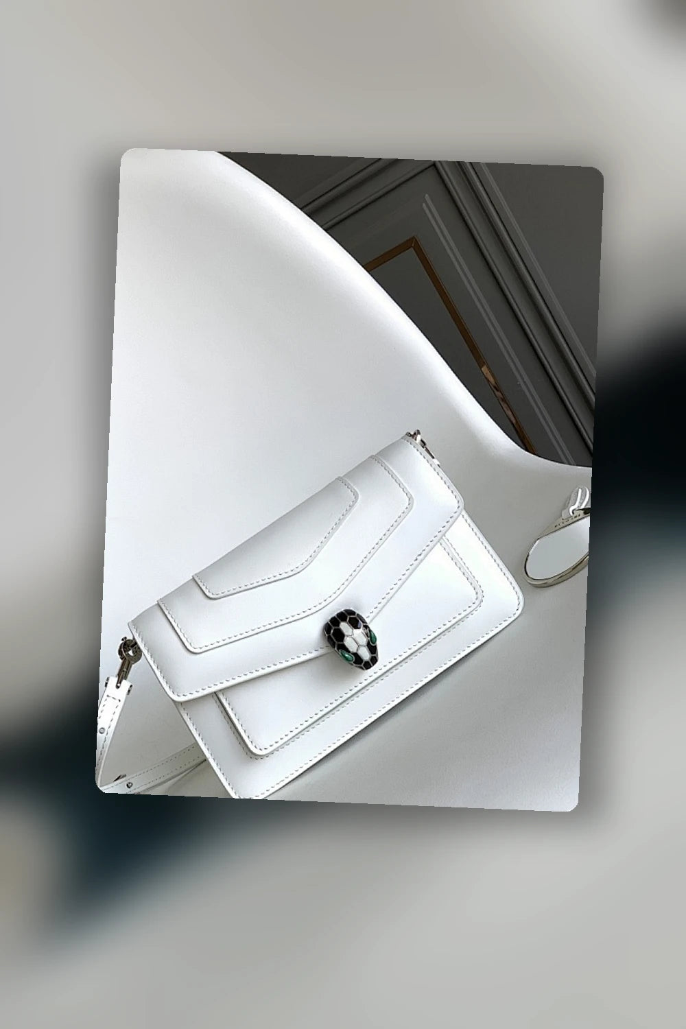NB - BGL Bag - 227