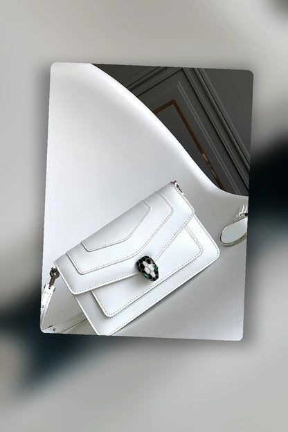 NB - BGL Bag - 227