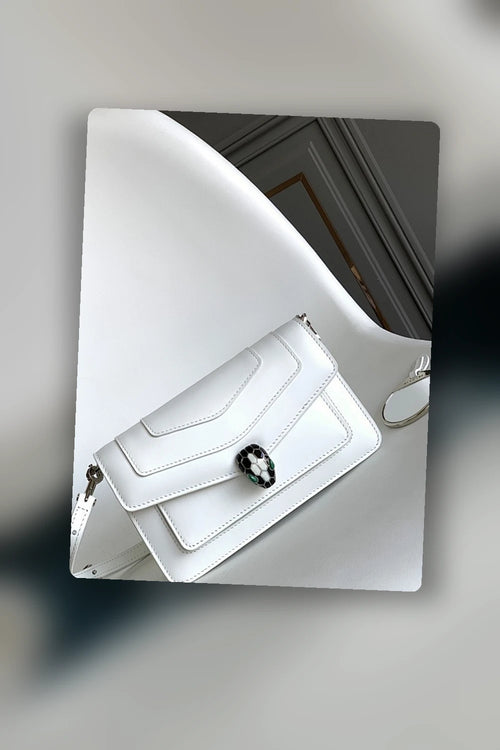 NB - BGL Bag - 227
