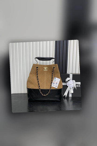 NB - CHL Bag - 574