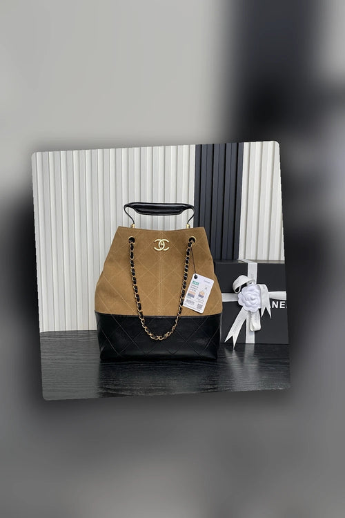 NB - CHL Bag - 574