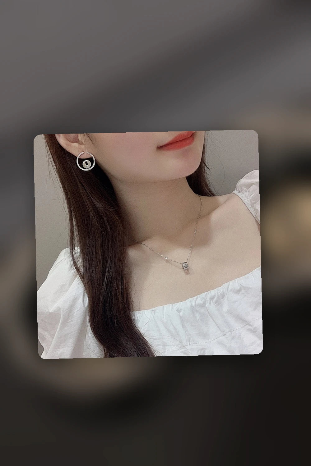 NB - MSKA Jewelry - 159