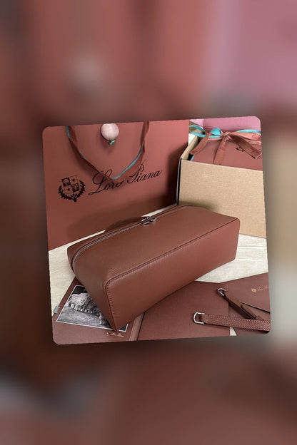 NB - LOP Bag - 668