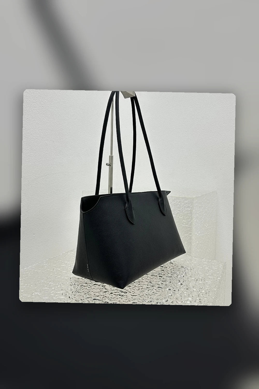 NB - THR Bag - 692