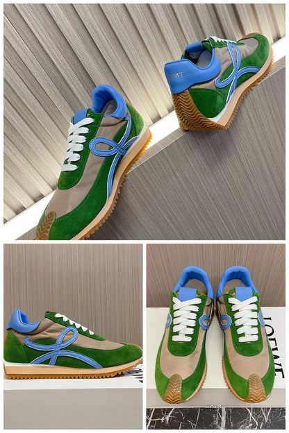 NB - LWO Women Shoes - 140