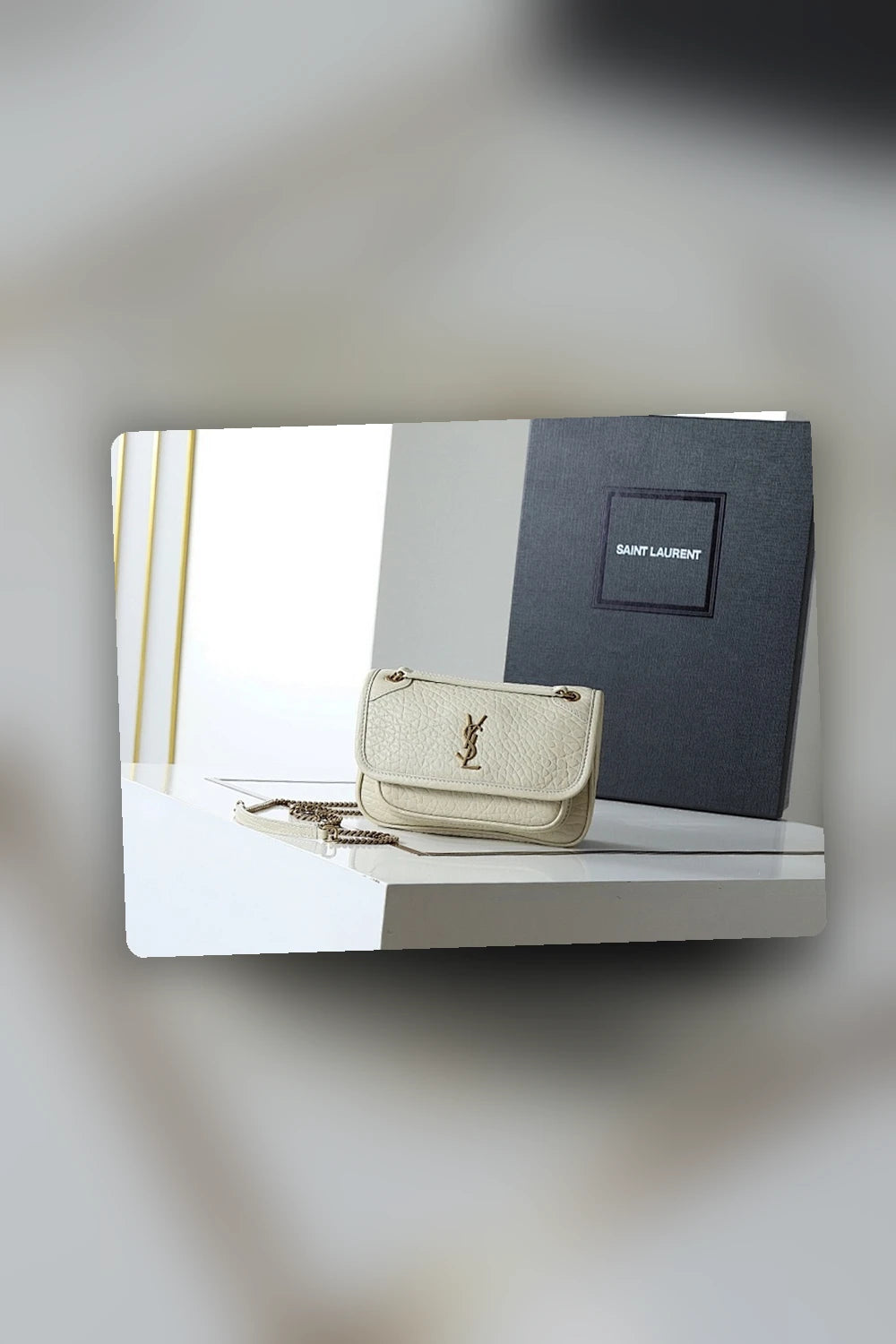 NB - YLS Bag - 043
