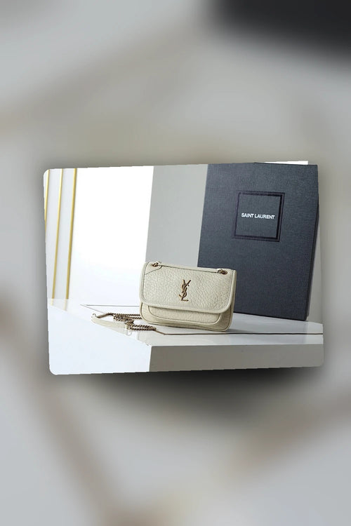NB - YLS Bag - 043