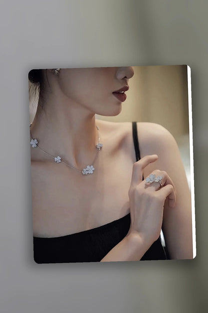 NB - VACA Jewelry - 757