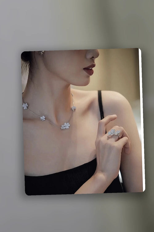 NB - VACA Jewelry - 757