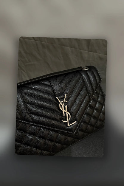 NB - YLS Bag - 1145