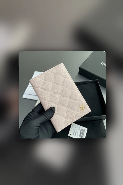 NB - Mix Wallet - 455