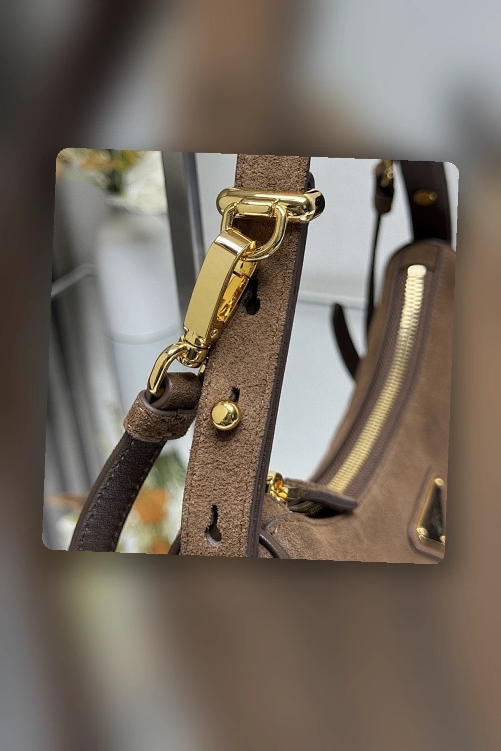 NB - PD Bag - 1261