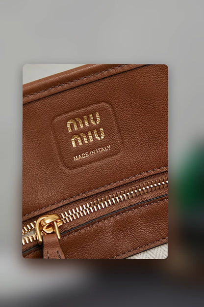 NB - MMU Bag - 063