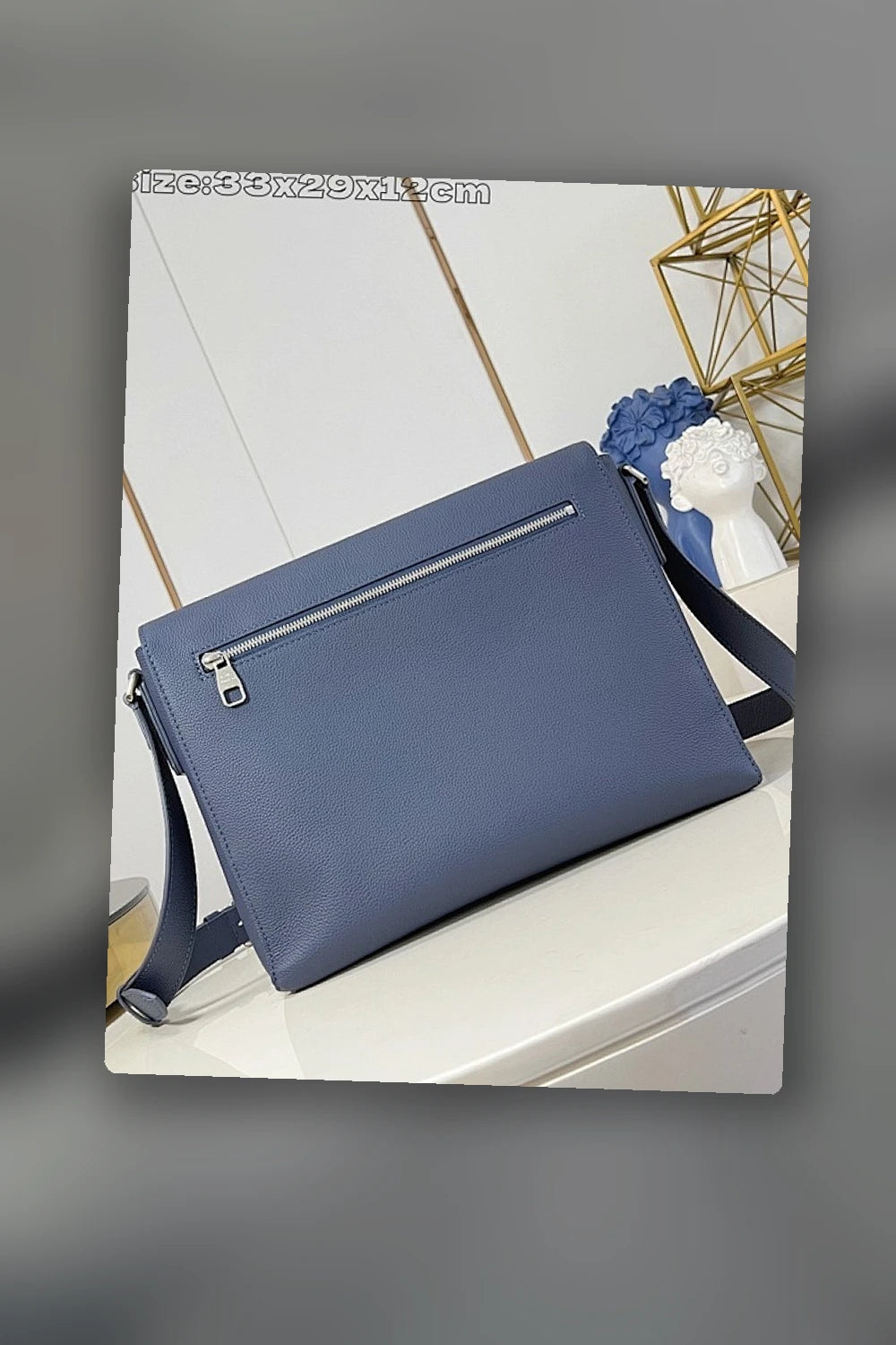 NB - LOV Bag - 946