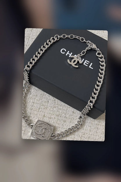 NB - CHL Jewelry - 246