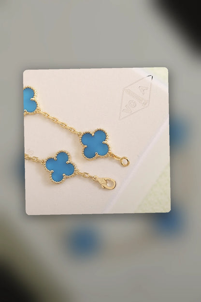 NB - VACA Jewelry - 231