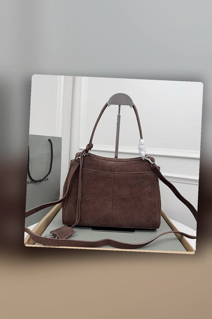 NB - BG Bag - 935
