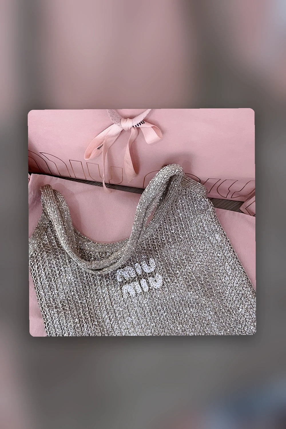 NB - MMU Bag - 371
