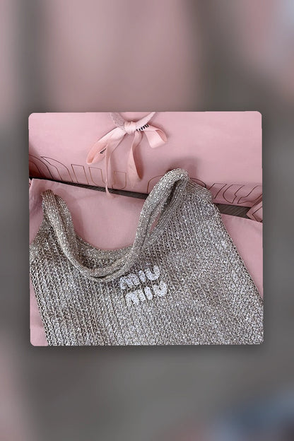 NB - MMU Bag - 371