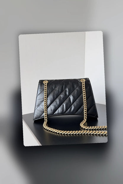 NB - BG Bag - 1192