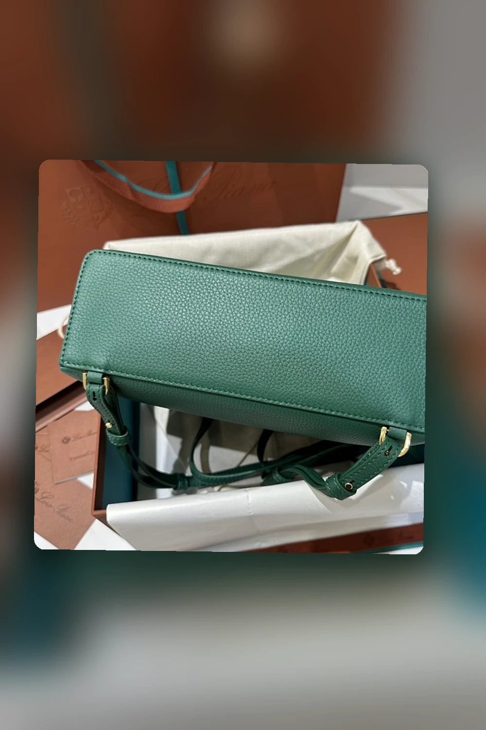 NB - DLVX Bag - 106