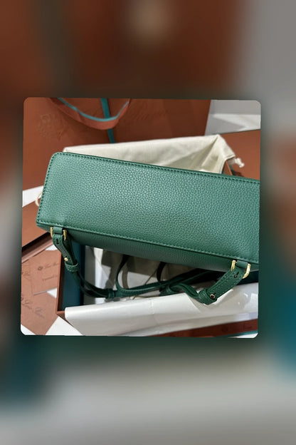 NB - DLVX Bag - 106