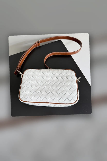 NB - BOV Bag - 547