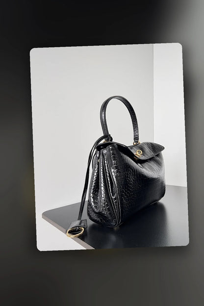 NB - BG Bag - 639