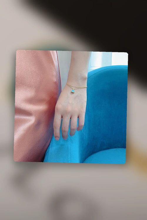 NB - BGL Jewelry - 264