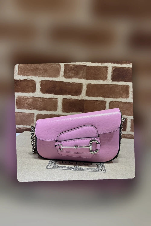 NB - GUKI Bag - 1239