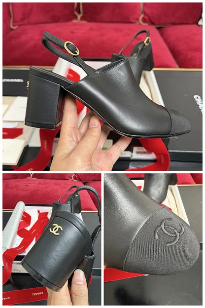 NB - CHL Mix Items - 479