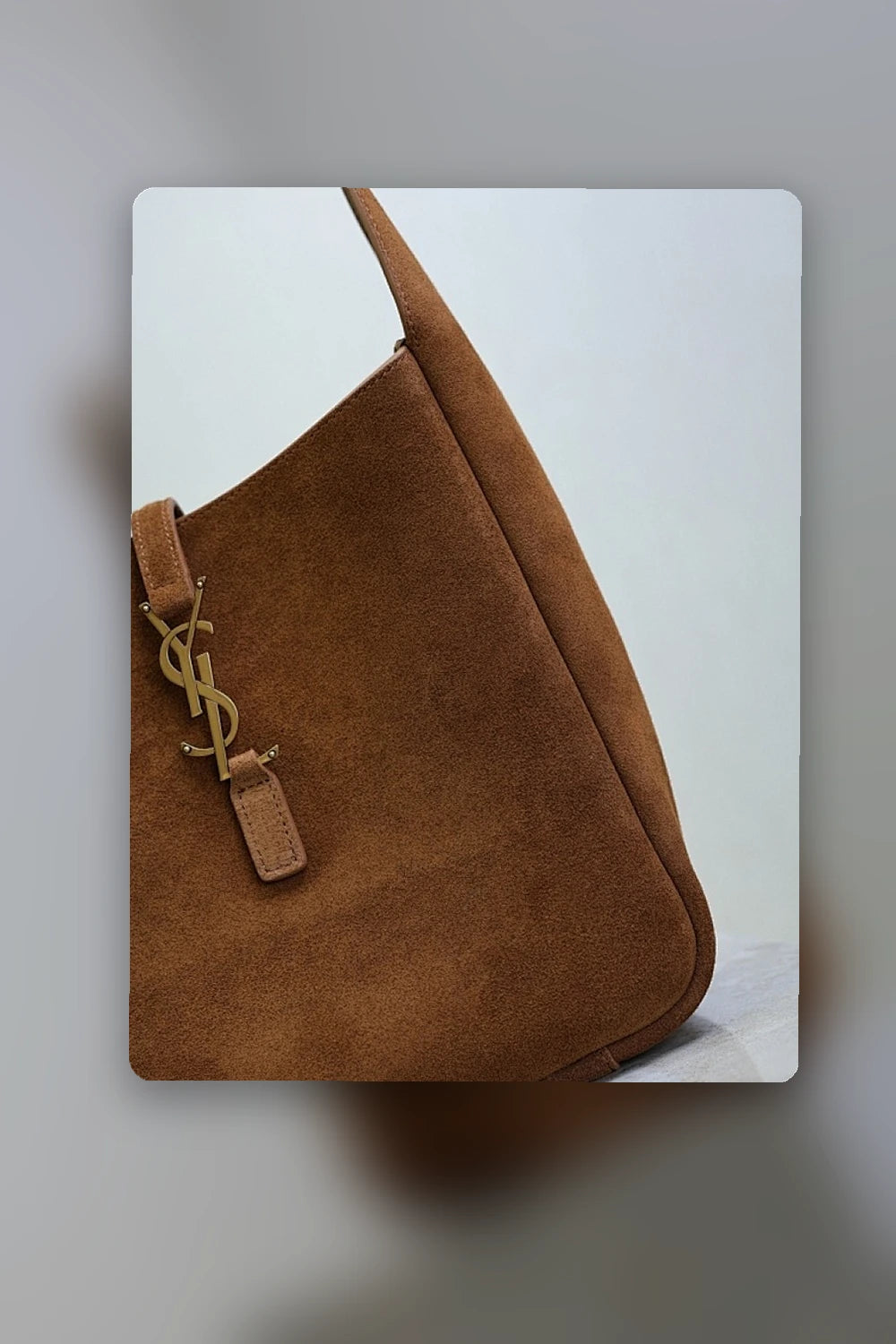 NB - YLS Bag - 393