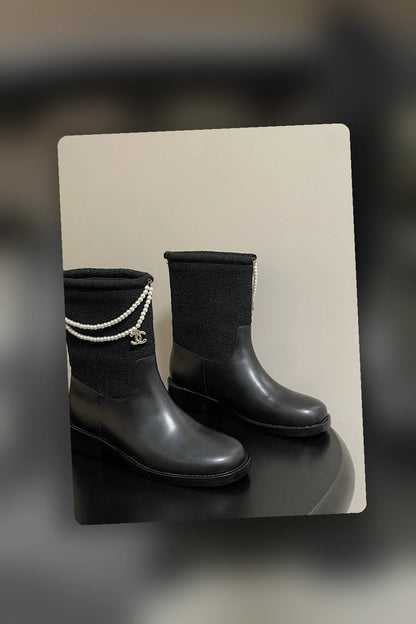 NB - CHL Mix Items - 680