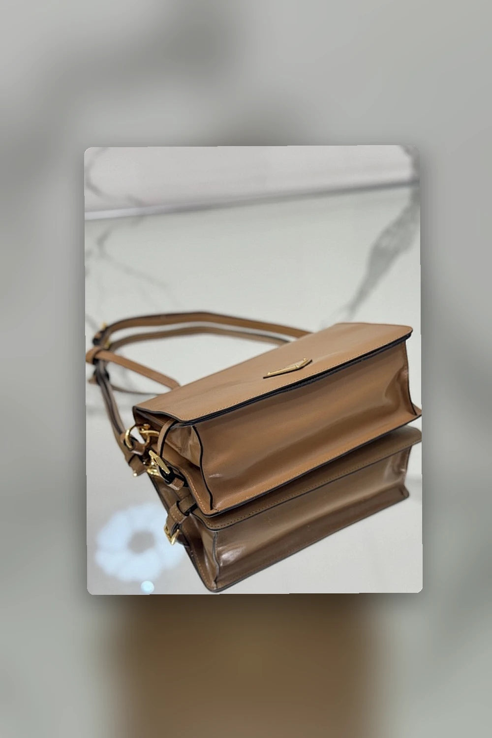 NB - PD Bag - 1318