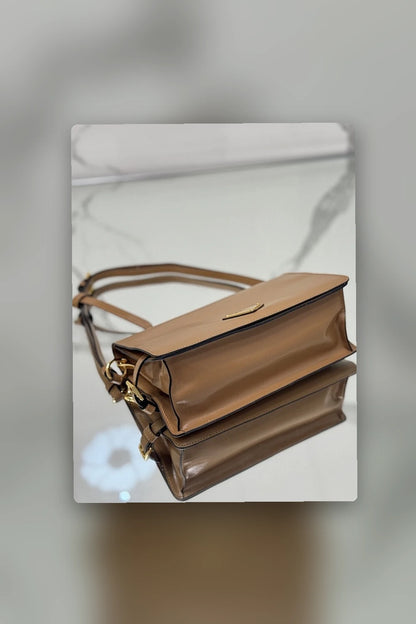 NB - PD Bag - 1318