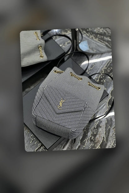 NB - YLS Bag - 1615