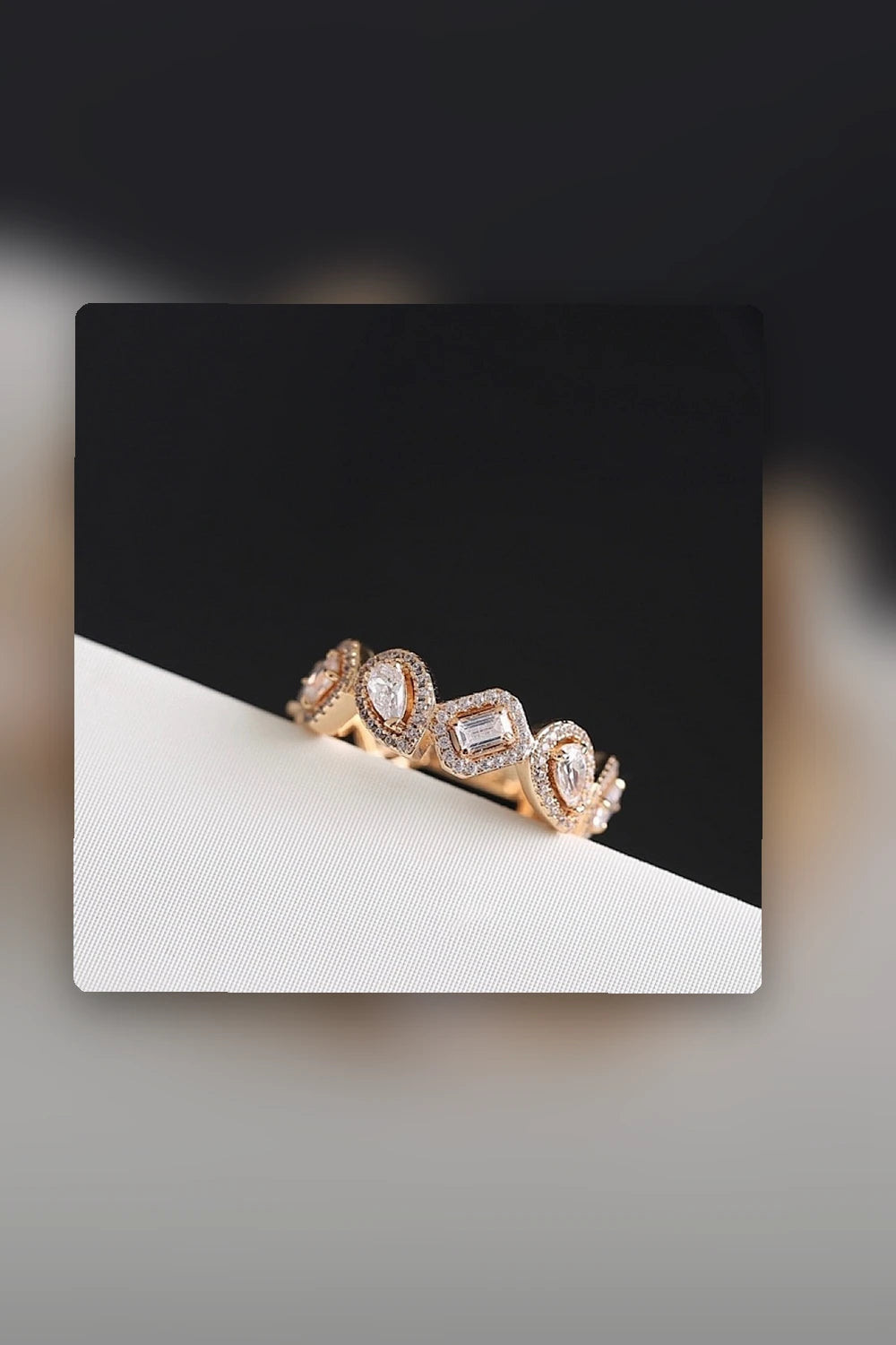 NB - MSKA Jewelry - 154