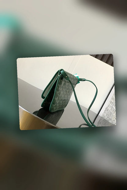 NB - GYO Bag - 1258