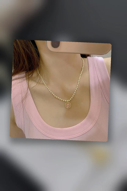 NB - DOR Jewelry - 342