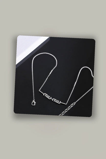 NB - MMU Jewelry - 307