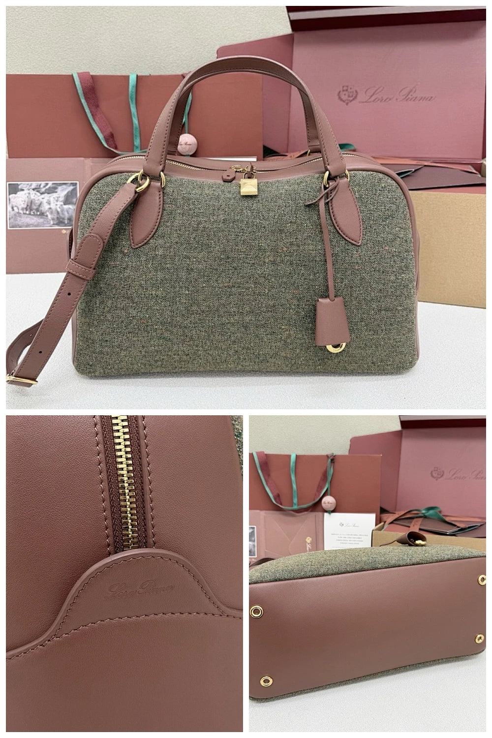 NB - LOP Bag - 015