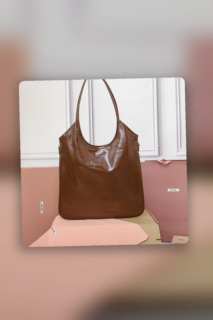 NB - MMU Bag - 395