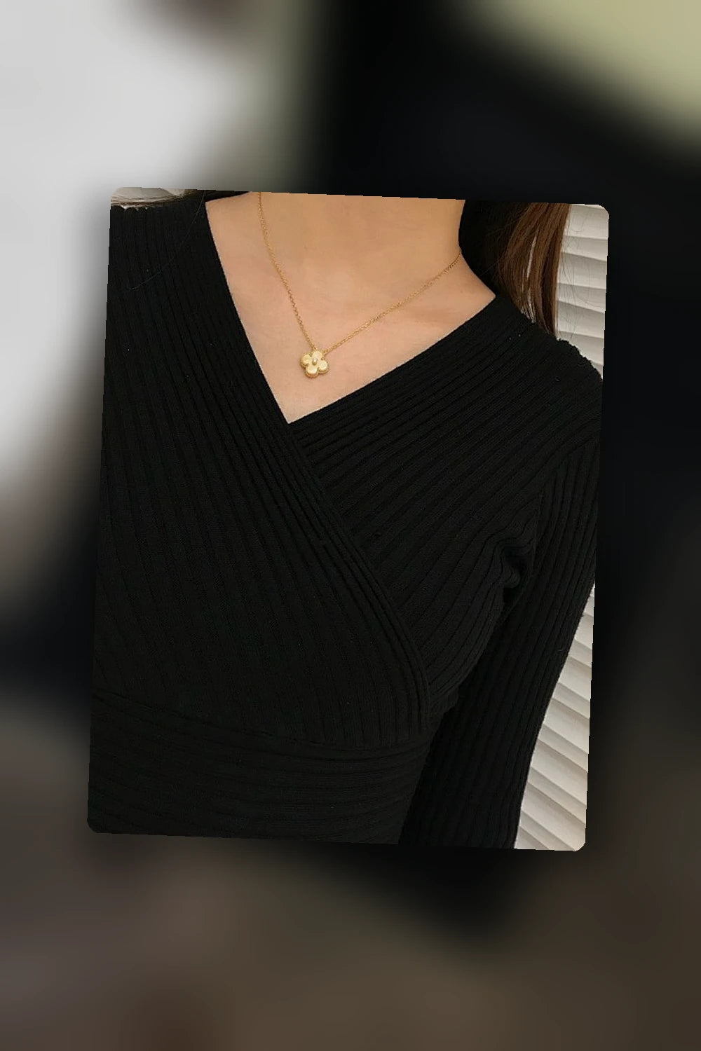 NB - VACA Jewelry - 614