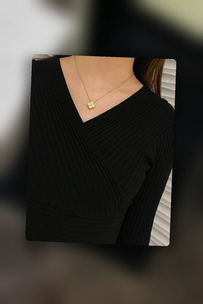 NB - VACA Jewelry - 614