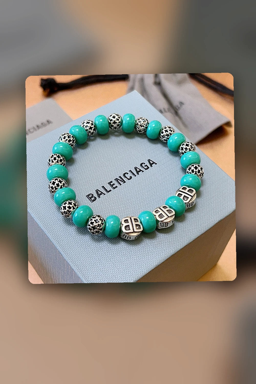 NB - BG Jewelry - 074