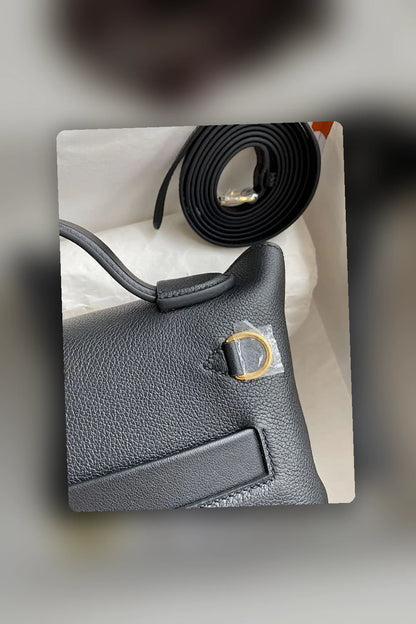 NB - HMS Bag - 1200