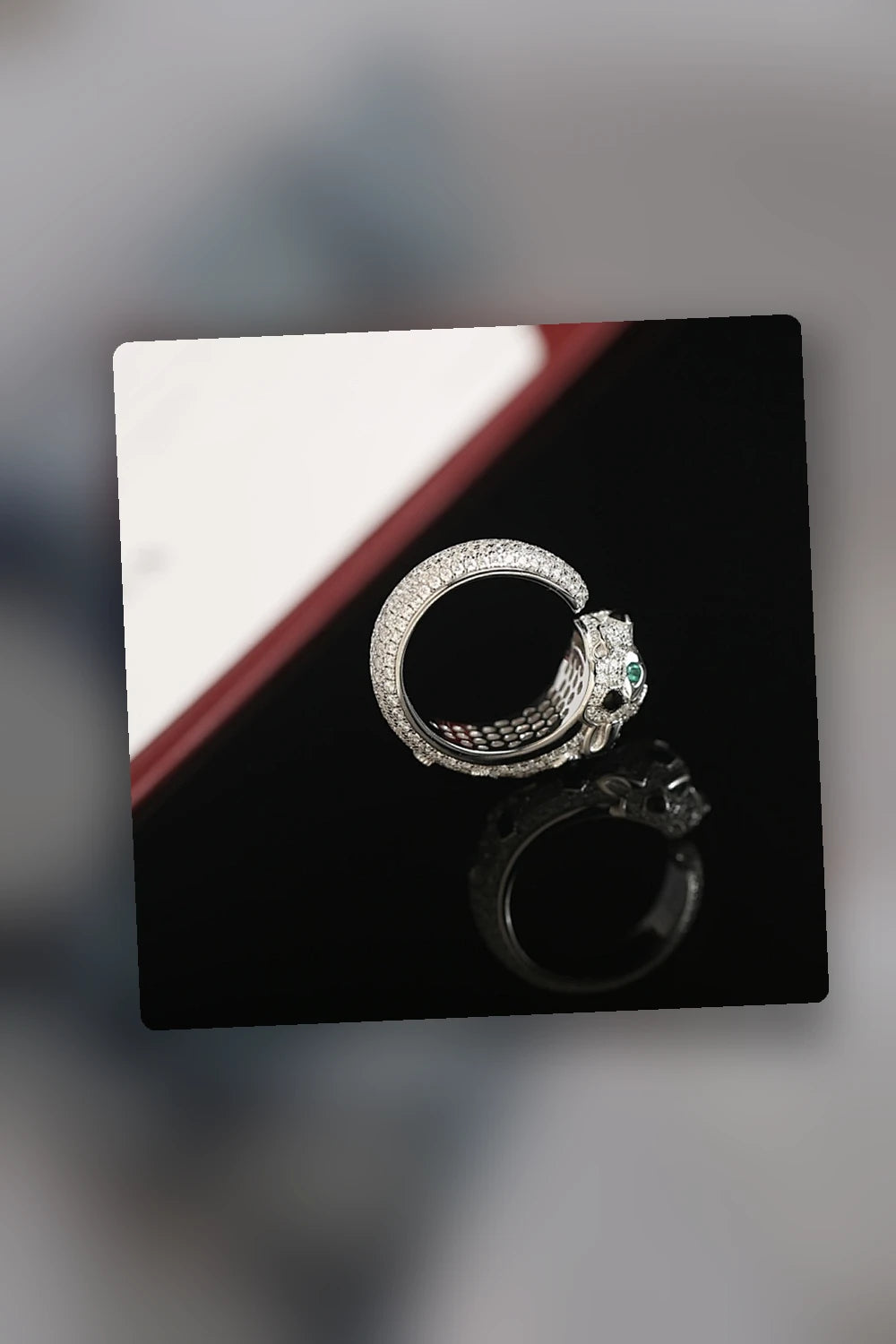 NB - CRA Jewelry - 040