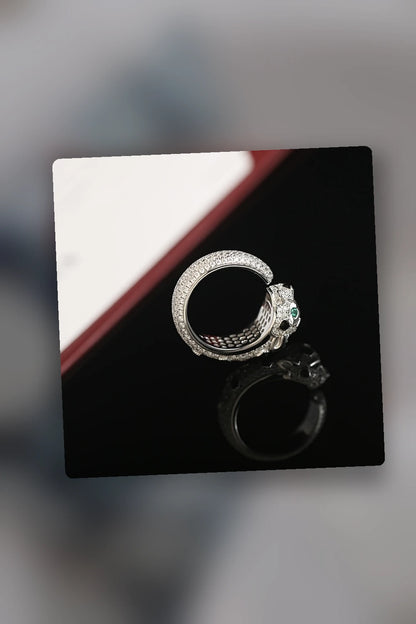 NB - CRA Jewelry - 040