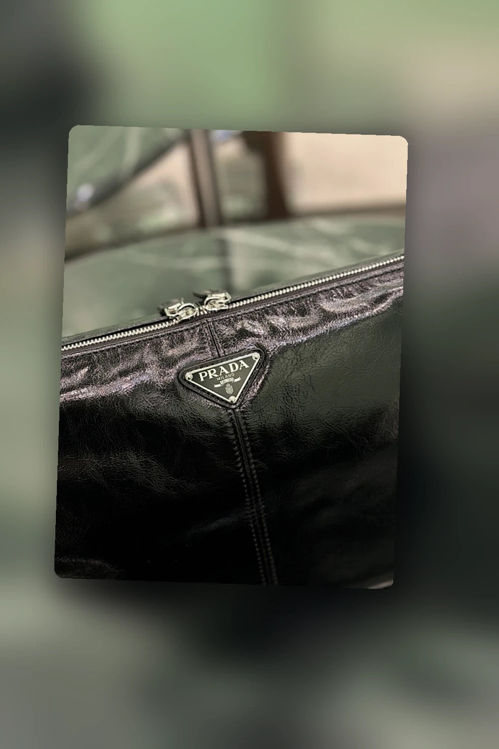 NB - PD Bag - 1302